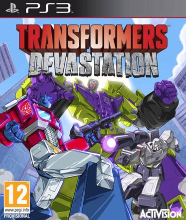 transformers_devastation_ps3_jatek