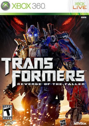 transformers_revenge_of_the_fallen_xbox_360_jatek