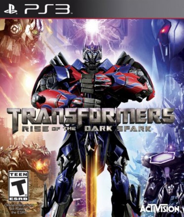 transformers_rise_of_the_dark_spark_ps3_jatek