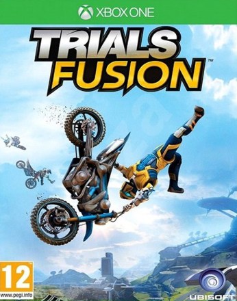 trials_fusion_xbox_one_jatek