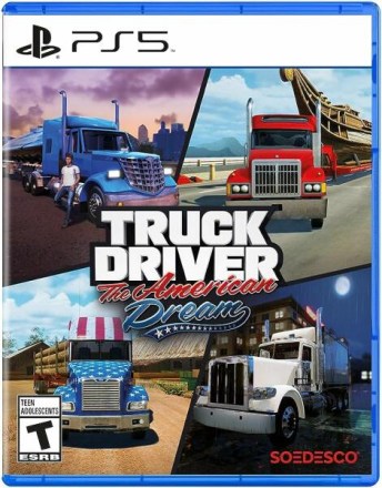 truck-driver-the-american-dream-ps5