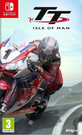 tt-isle-of-man-ride-on-the-edge-switch