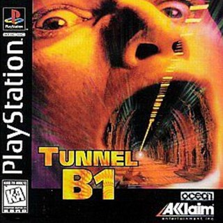 tunnel_b1_ps1_jatek