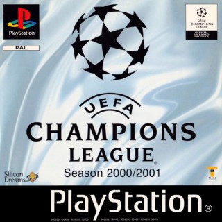 uefa_champions_league_ps1_jatek