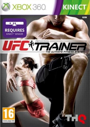 ufc_personal_trainer_xbox_360_jatek