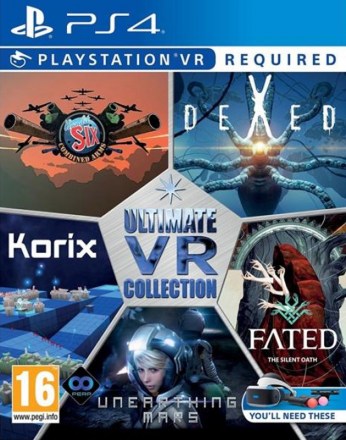 ultimate_vr_collection_ps4_jatek