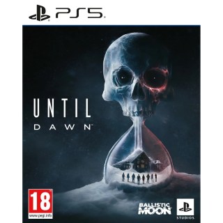 until-dawn-ps5_93321_o