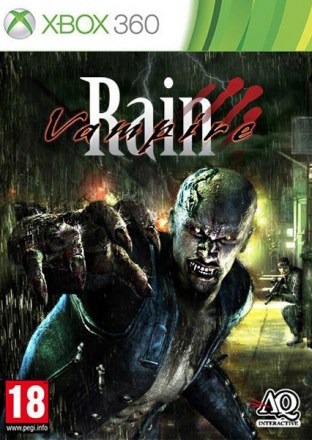 vampire_rain_xbox_360_jatek