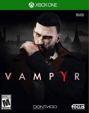 vampyr_xbox_one_jatek7