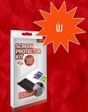 venom_nintendo_switch_oled_kijelzovedo_uvegfolia