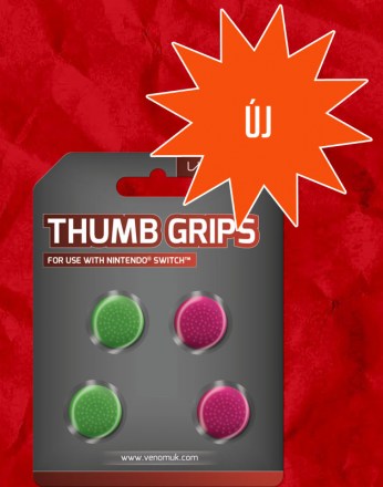 venom_pink_green_thumb-grip_4db_nintendo_switch_uj