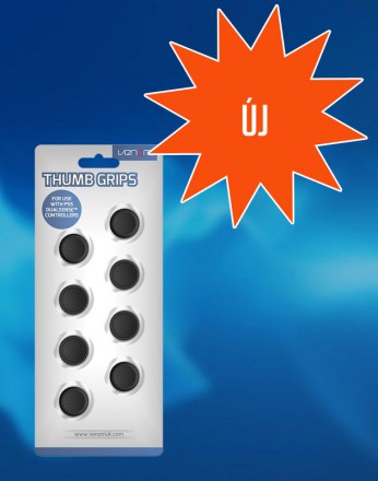 venom_thumb_grips_ps5_controller_uj
