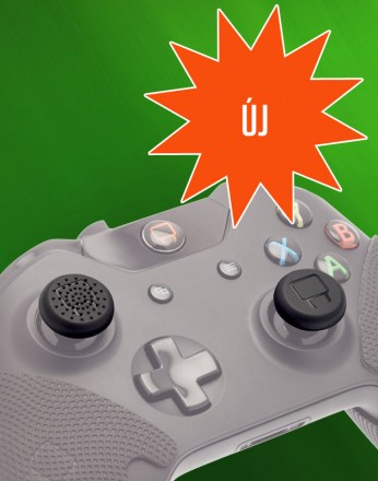 venom_thumb_grips_xbox_one_uj