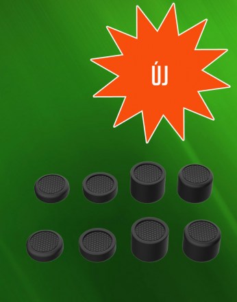 venom_thumb_grips_xbox_series_one_uj