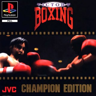 victory_boxing_champion_edition_ps1_jatek