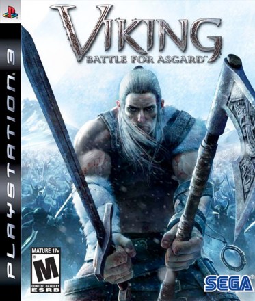 viking_battle_for_asgard_ps3_jatek