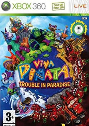 viva_pinata_trouble_in_paradise_xbox_360_jatek