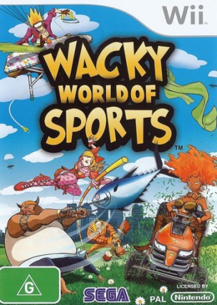 wacky_world_of_sports_nintendo_wii_jatek