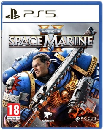 warhammer-40-000-space-marine-ii-ps5