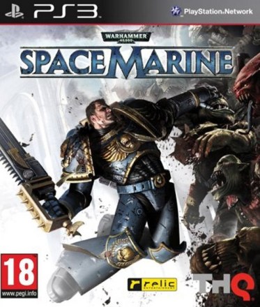 warhammer_40k_space_marine_ps3_jatek