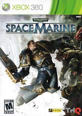 warhammer_40k_space_marine_xbox_360_jatek
