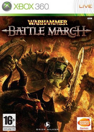 warhammer_battle_march_xbox_360_jatek