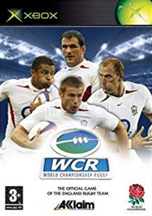 wcr_world_championship_rugby_xbox_jatek