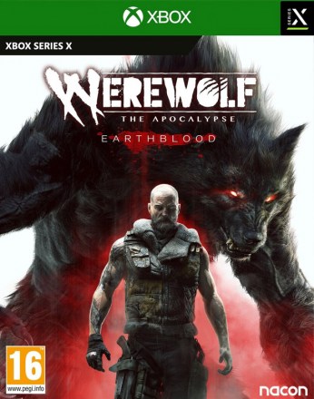werewolf_the_apocalypse_xbox_series_x_jatek
