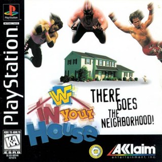 wf_in_your_house_ps1_jatek