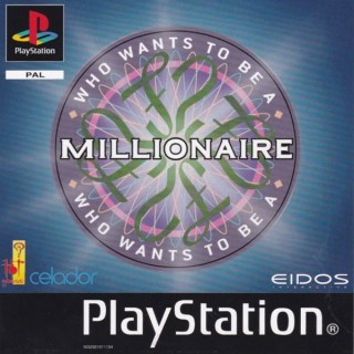 who_wants_to-be_a_millionare_ps1_jatek