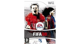 wii-Fifa-08