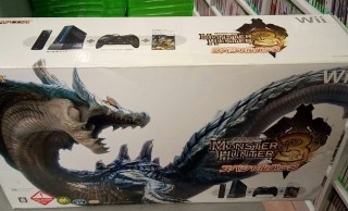 wii_monsterhunter