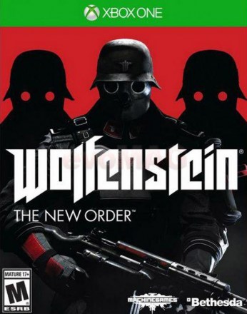 wolfstein_the_new_order_xbox_one_jatek2