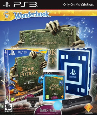 wonderbook_book_of_spell_starter_pack_ps3_jatek