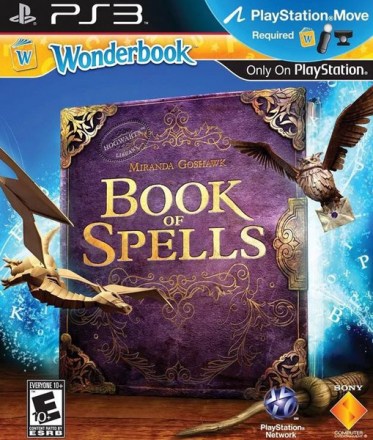 wonerbook_book_of_spells_ps3_jatek