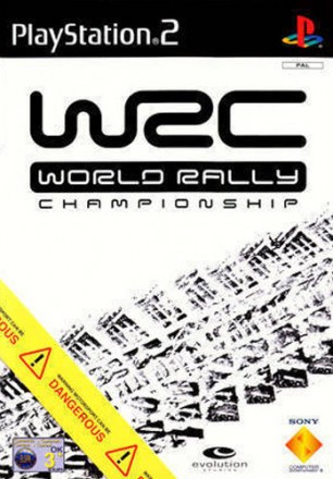 world_rally_championship_ps2_jatek