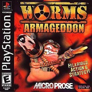 worms9