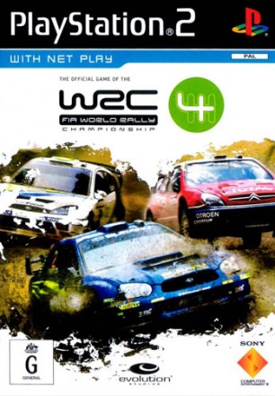 wrc4_ps2_jatek