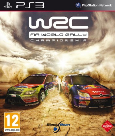 wrc_ps3_jatek