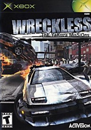 wreckles_the_yakuza_missions_xbox_jatek