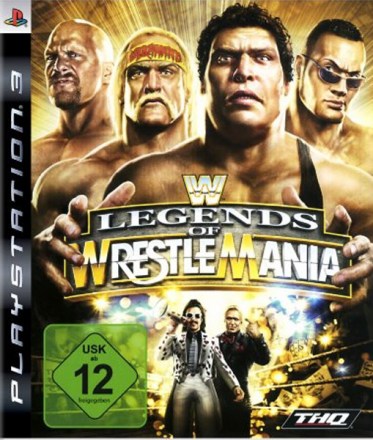wwe_legends_of_wrestlemania_ps3_jatek