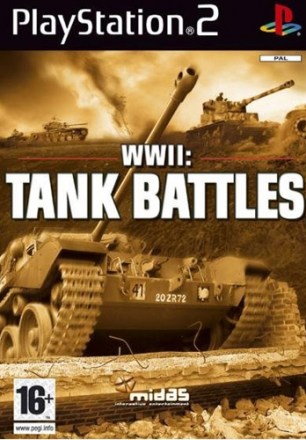 wwii_tank_battles_ps2_jatek