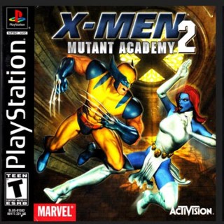 x-men_mutant_academy_2_ps1_jatek