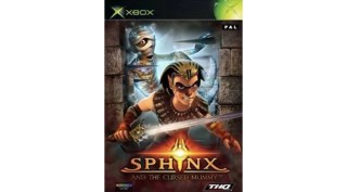 xbox-Sphinx-and-the-Cursed-Mummy