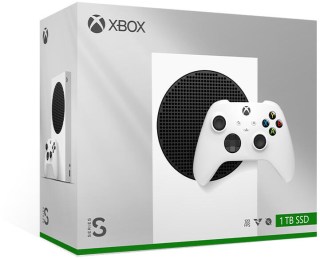 xbox-series-s-1tb-robot-white