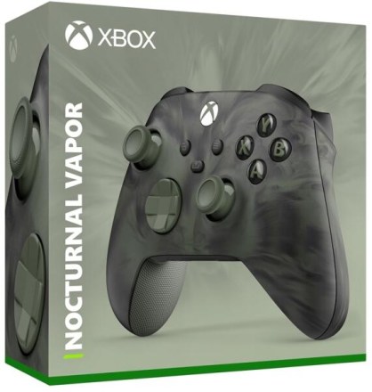 xbox-wireless-controller-nocturnal-vapor-special-edition-qau-00104