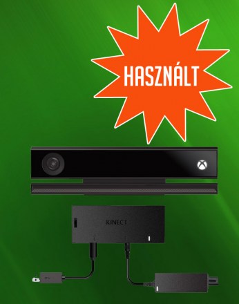 xbox_one_kinect_sensor_adapter_hasznalt