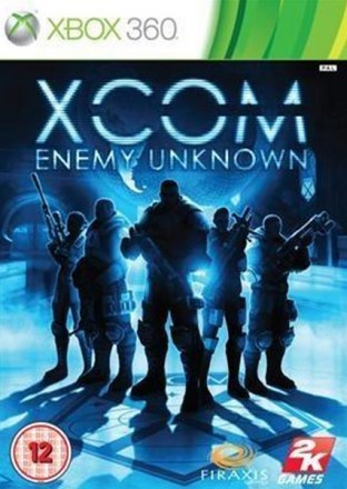 xcom_enemy_unkown_xbox_360_jatek5