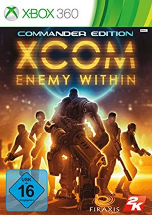 xcom_enemy_within_commander_edition_xbox_360_jatek