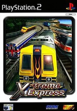 xtreme_express_world_grand_prix_ps2_jatek